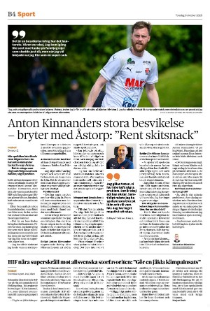 helsingborgsdagblad_b-20251009_000_00_00_004.pdf