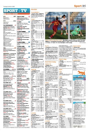 helsingborgsdagblad_b-20251009_000_00_00_005.pdf