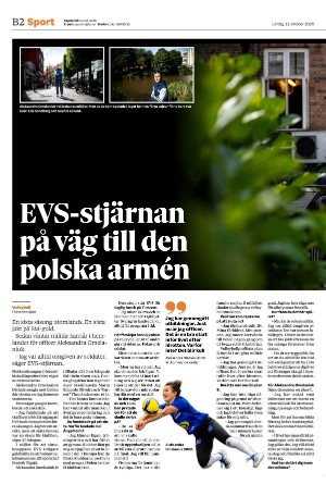 helsingborgsdagblad_b-20251011_000_00_00_002.pdf