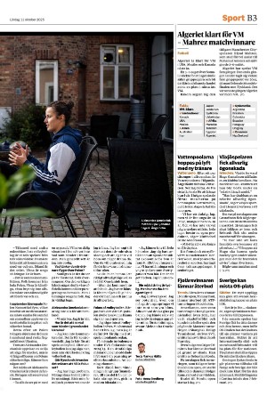 helsingborgsdagblad_b-20251011_000_00_00_003.pdf