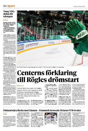 helsingborgsdagblad_b-20251011_000_00_00_004.pdf
