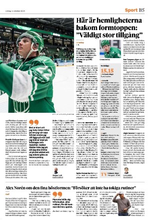 helsingborgsdagblad_b-20251011_000_00_00_005.pdf