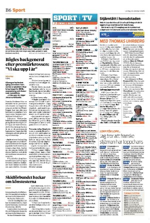 helsingborgsdagblad_b-20251011_000_00_00_006.pdf