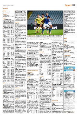 helsingborgsdagblad_b-20251011_000_00_00_007.pdf