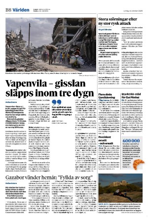 helsingborgsdagblad_b-20251011_000_00_00_008.pdf