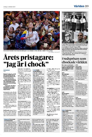 helsingborgsdagblad_b-20251011_000_00_00_009.pdf