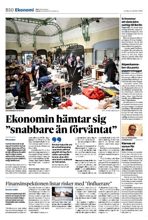helsingborgsdagblad_b-20251011_000_00_00_010.pdf