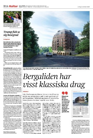 helsingborgsdagblad_b-20251011_000_00_00_014.pdf