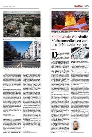 helsingborgsdagblad_b-20251011_000_00_00_015.pdf