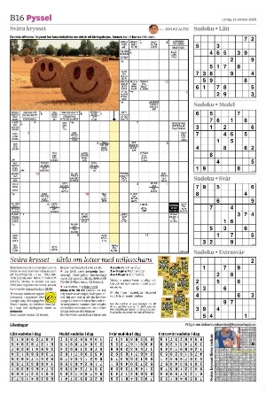 helsingborgsdagblad_b-20251011_000_00_00_016.pdf
