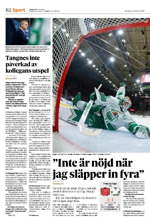 helsingborgsdagblad_b-20251012_000_00_00_002.pdf