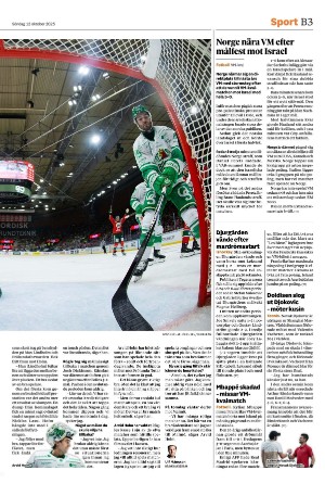 helsingborgsdagblad_b-20251012_000_00_00_003.pdf