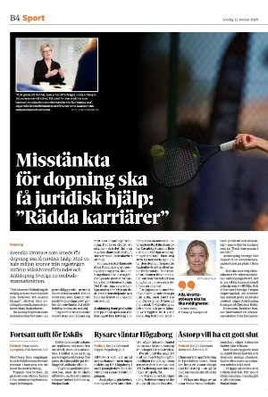 helsingborgsdagblad_b-20251012_000_00_00_004.pdf