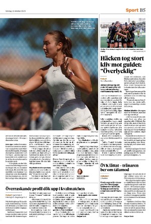 helsingborgsdagblad_b-20251012_000_00_00_005.pdf