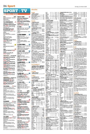 helsingborgsdagblad_b-20251012_000_00_00_006.pdf