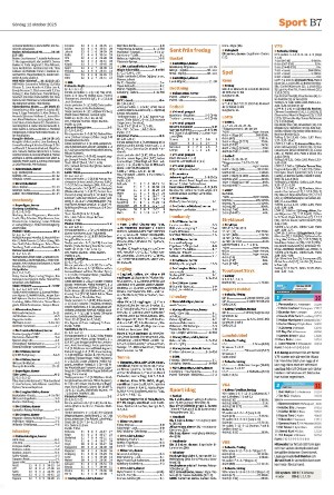 helsingborgsdagblad_b-20251012_000_00_00_007.pdf