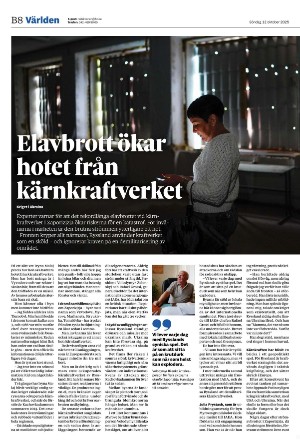 helsingborgsdagblad_b-20251012_000_00_00_008.pdf