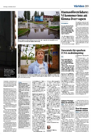 helsingborgsdagblad_b-20251012_000_00_00_009.pdf