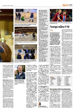helsingborgsdagblad_b-20251013_000_00_00_005.pdf