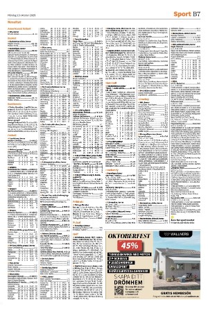 helsingborgsdagblad_b-20251013_000_00_00_007.pdf