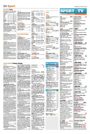 helsingborgsdagblad_b-20251013_000_00_00_008.pdf