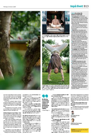 helsingborgsdagblad_b-20251013_000_00_00_013.pdf