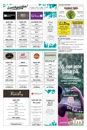helsingborgsdagblad_b-20251013_000_00_00_015.pdf