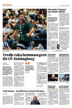 helsingborgsdagblad_b-20251015_000_00_00_004.pdf
