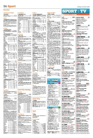 helsingborgsdagblad_b-20251015_000_00_00_006.pdf