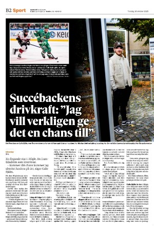 helsingborgsdagblad_b-20251016_000_00_00_002.pdf