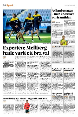 helsingborgsdagblad_b-20251016_000_00_00_004.pdf
