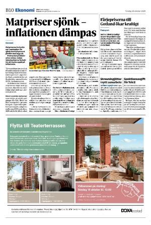 helsingborgsdagblad_b-20251016_000_00_00_010.pdf