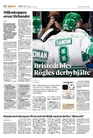 helsingborgsdagblad_b-20251017_000_00_00_002.pdf
