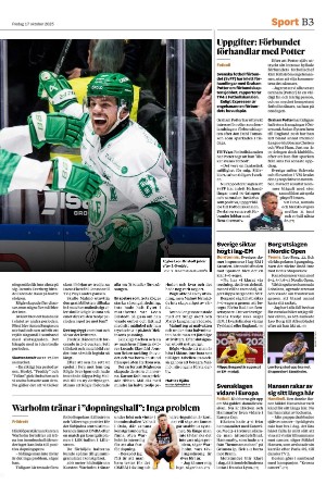 helsingborgsdagblad_b-20251017_000_00_00_003.pdf