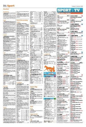 helsingborgsdagblad_b-20251017_000_00_00_004.pdf