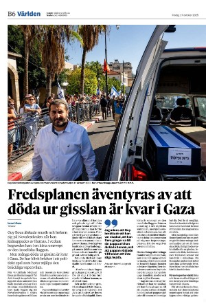 helsingborgsdagblad_b-20251017_000_00_00_006.pdf