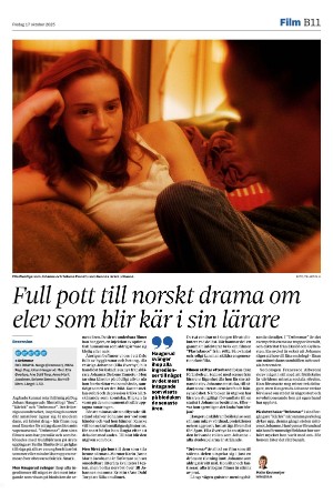 helsingborgsdagblad_b-20251017_000_00_00_011.pdf