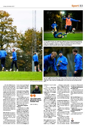 helsingborgsdagblad_b-20251018_000_00_00_003.pdf