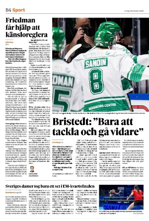 helsingborgsdagblad_b-20251018_000_00_00_004.pdf