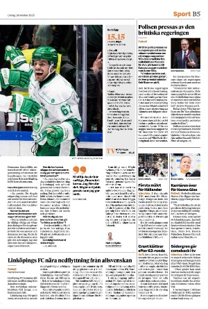 helsingborgsdagblad_b-20251018_000_00_00_005.pdf