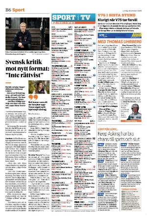 helsingborgsdagblad_b-20251018_000_00_00_006.pdf