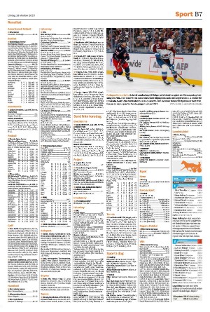 helsingborgsdagblad_b-20251018_000_00_00_007.pdf