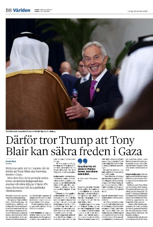 helsingborgsdagblad_b-20251018_000_00_00_008.pdf