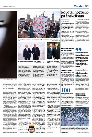 helsingborgsdagblad_b-20251018_000_00_00_009.pdf