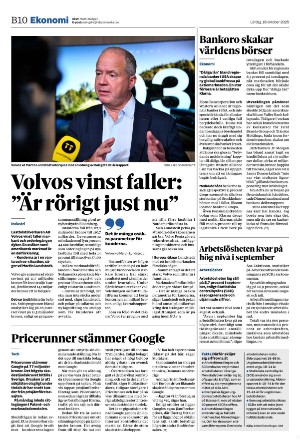 helsingborgsdagblad_b-20251018_000_00_00_010.pdf