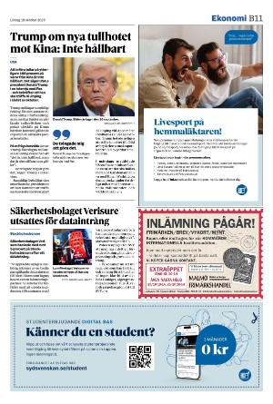 helsingborgsdagblad_b-20251018_000_00_00_011.pdf