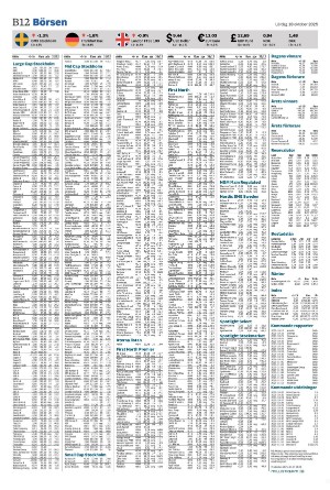 helsingborgsdagblad_b-20251018_000_00_00_012.pdf