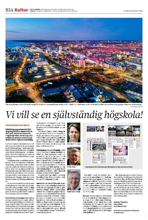 helsingborgsdagblad_b-20251018_000_00_00_014.pdf