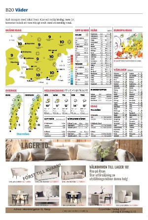 helsingborgsdagblad_b-20251018_000_00_00_020.pdf