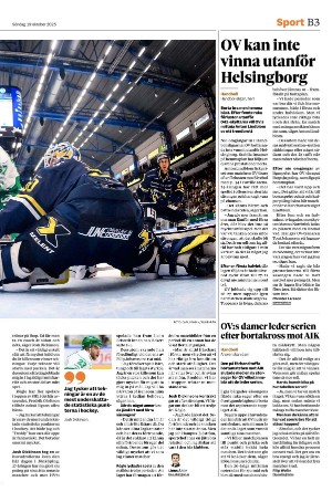 helsingborgsdagblad_b-20251019_000_00_00_003.pdf